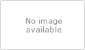 Vancouver 2010: XXI Olympic Winter Games Highlights - $25.00