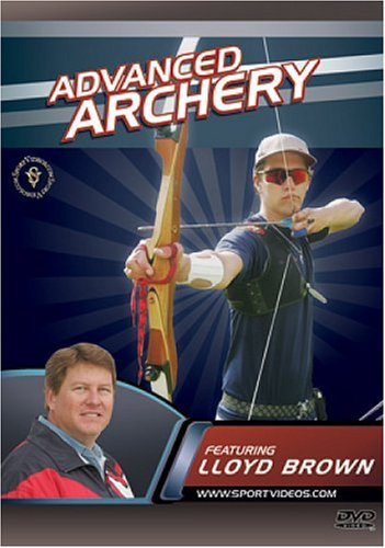 Advanced Archery Download