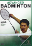 Advanced Badminton DVD or Download - Free Shipping