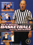 How to Officiate Basketball DVD or Download - Free Shipping