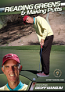 Reading Greens and Making Putts DVD or Download - Free Shipping