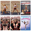 Cheerleading 6 Download 