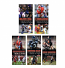 Football Coaching 5 Video Instructional Set Download