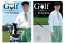 Great Golf Drills 2 Video Set