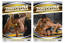 Tiger Style Wrestling Drills 2 DVD Set or Video Download - Free Shipping