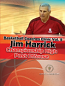 Basketball Coaches Clinic, Volume 5 - Download