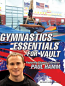 Gymnastics Essentials for Vault - Download