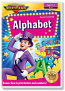 Alphabet (DVD)