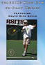 Teaching Kids How to Play Tennis Download