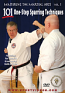 Mastering the Martial Arts Vol. 1 Download 