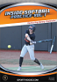 Inside Softball Practice Vol. 1 featuring Coach Kenny Gajewski - DVD or Download - Free Shipping