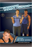 Beginning Weight Training DVD or Download - Free Shipping