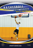 Basketball Post Player Skills and Drills DVD or Download 