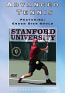 Advanced Tennis DVD with Coach Dick Gould