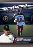 Youth Football Skills and Drills DVD with Coach Vern Friedli