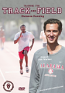 Training for Track and Field: Distance Running DVD with Coach Joe Walker
