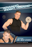 Advanced Weight Training DVD with Coach Dr. Nick Evans