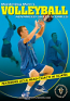 Mastering Men's Volleyball: Advanced Skills and Drills DVD with Coach Al Scates