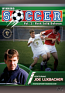 Winning Soccer: Rock Solid Defense DVD with Coach Dr. Joseph Luxbacher