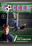 Winning Soccer: Goalkeeper Training DVD with Coach Dr. Joseph Luxbacher