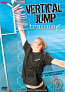 Vertical Jump Training DVD