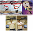 5 Racquetball DVDs for $25 Sale - Free Shipping