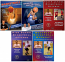 Basketball Offense 5 DVD Set