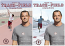 Training for Track and Field 2 DVD Set