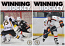 Winning Hockey 2 DVD Set