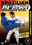 Brazilian Jiu-Jitsu Techniques and Tactics: Throws & Takedowns DVD or Download - Free Shipping