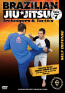 Brazilian Jiu-Jitsu Techniques and Tactics: Self Defense DVD or Download - Free Shipping