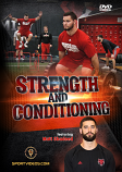 Strength and Conditioning DVD or Download