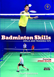 Badminton Skills, Drills and Training Tips *Streaming link*
