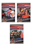 Boxing Tips and Techniques Download Set