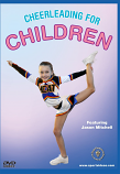 Cheerleading for Children Download