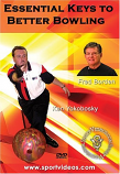 Essential Keys to Better Bowling Download