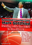 North Carolina State Basketball Clinic Set Download