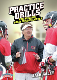 Practice Drills for Building Solid Fundamentals DVDs