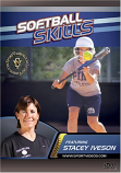 Softball Skills Download 
