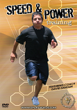 Speed and Power Training DVD