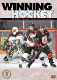 Winning Hockey: Defense DVD