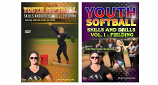 Youth Softball Vol 1 & 2 Download