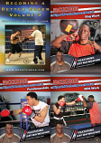 4 Boxing Download Set