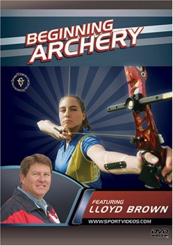 Beginning Archery Download