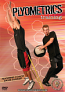 Plyometrics Training DVD or Download - Free Shipping