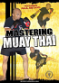 Mastering Muay Thai Download