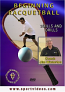 Beginning Racquetball DVD or Download - Free Shipping