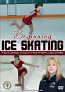 Beginning Ice Skating DVD or Download - Free Shipping