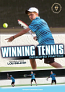 Winning Tennis: Dedicated Practice DVD or Download - Free Shipping