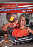 Boxing Tips and Techniques Vol. 2 - Bag Work Download